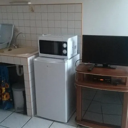 Mireille * Castellane