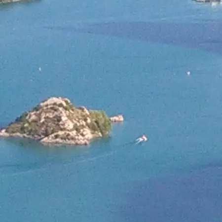 Mireille * Кастеллан